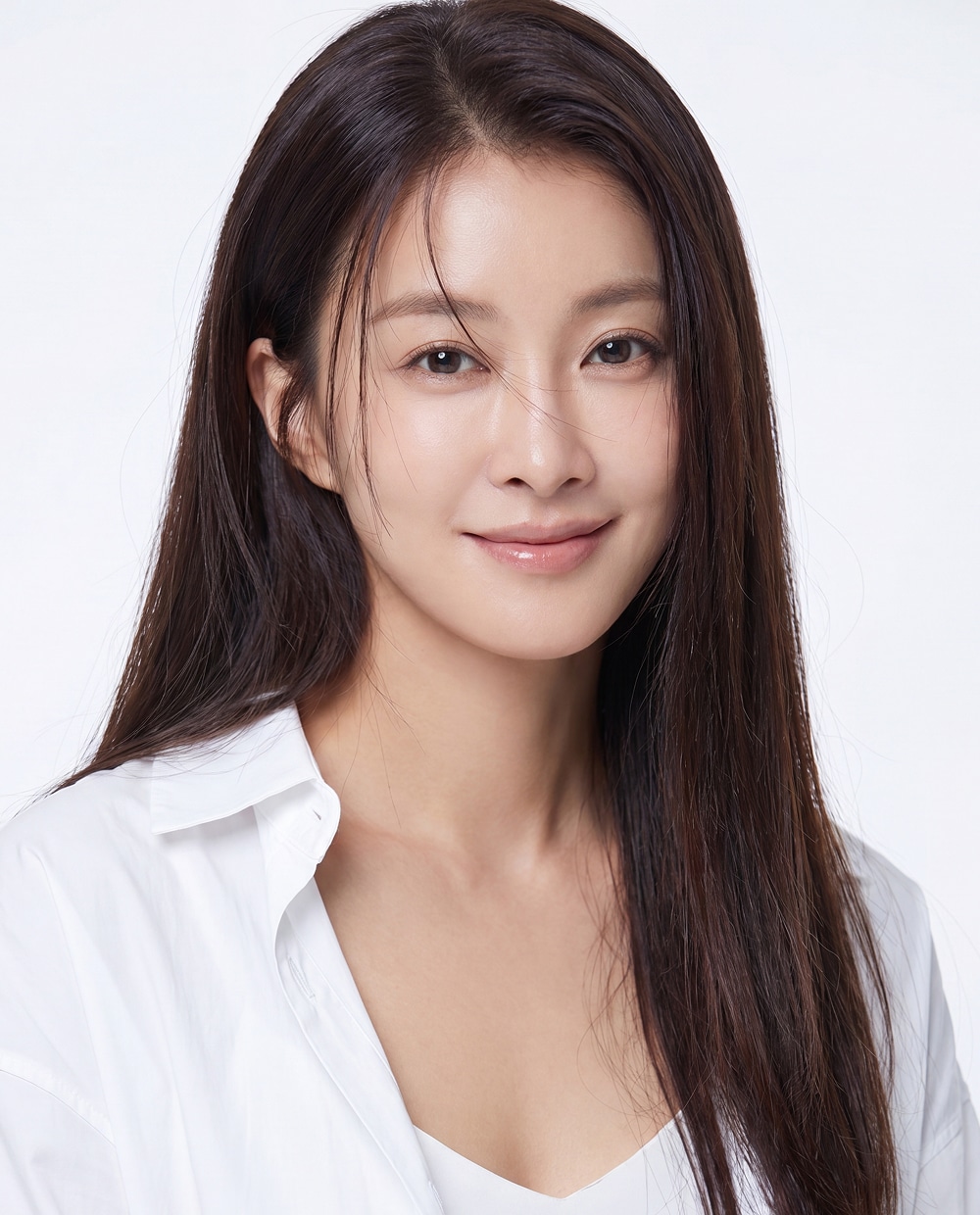 배우 이시영/ 사진제공=ABM컴퍼니