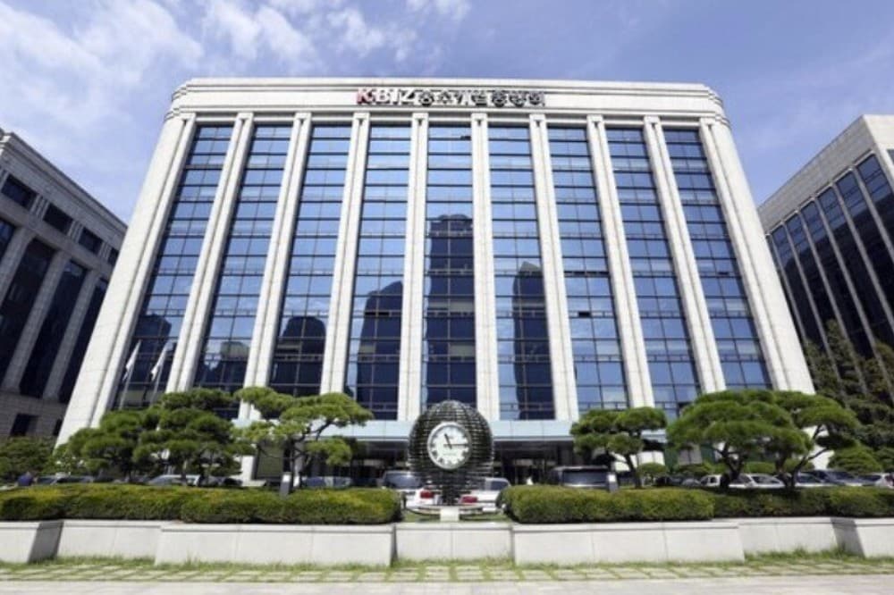 소상공인 경영 안전 대책 시급