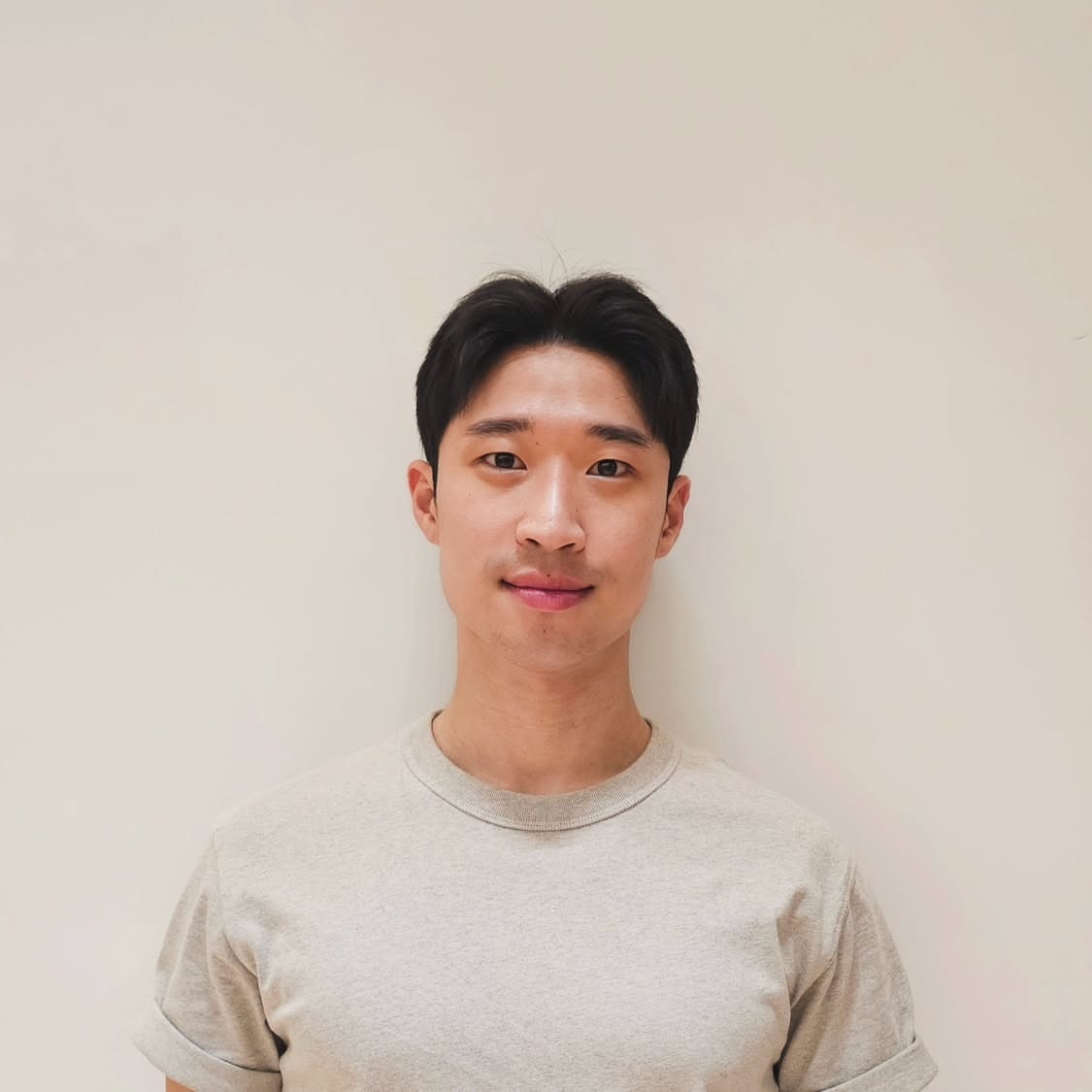 안창현 SNS