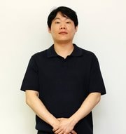 김종윤 건설부동산부 차장 ⓒ 뉴스1