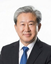 권대규 전북대 교수팀 '농작업 근력보조 웨어러블 로봇 개발' 나서 - 뉴스 썸네일 이미지