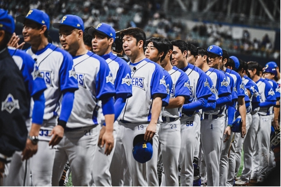 스튜디오 C1