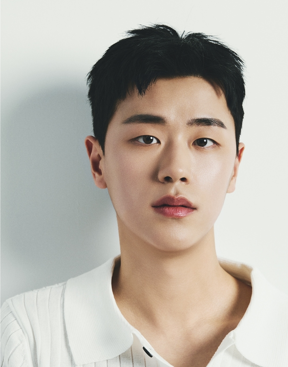 최준혁(제이와이드컴퍼니 제공)