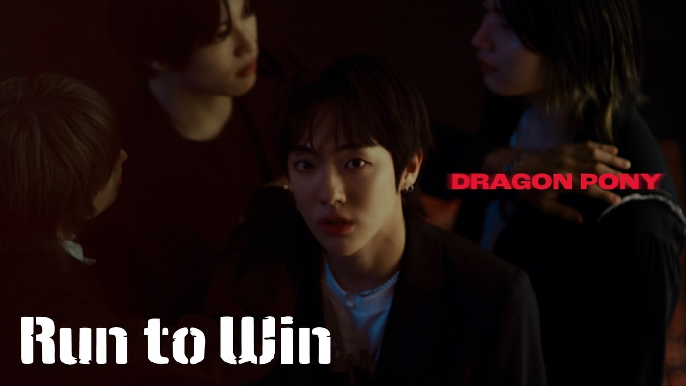 사진제공=워너 뮤직 재팬