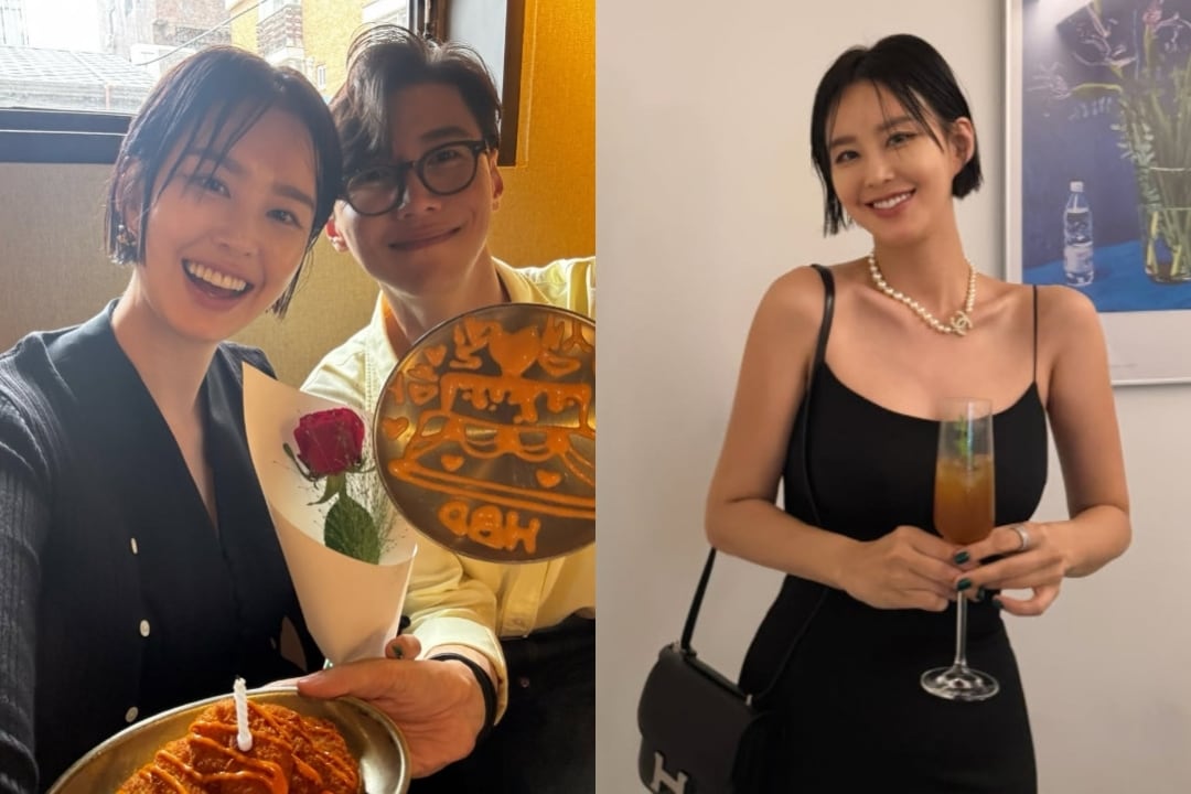 지소연 인스타그램