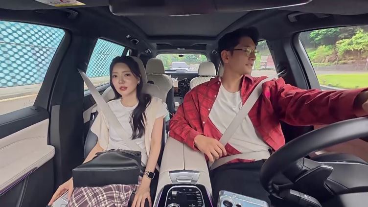 채널A