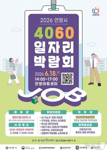 (안양시 제공. 재판매 및 DB금지)/뉴스1