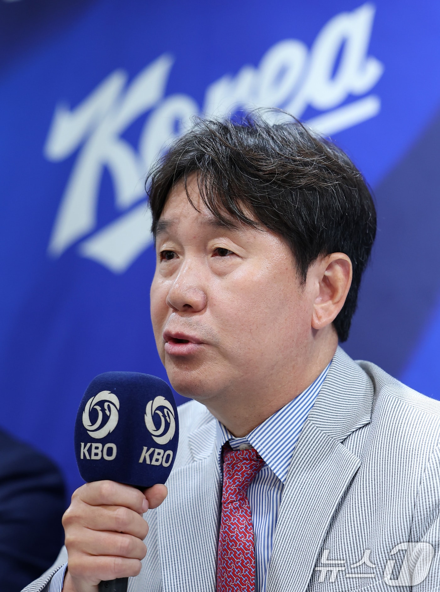 Photo: news1.kr Og Image Alt