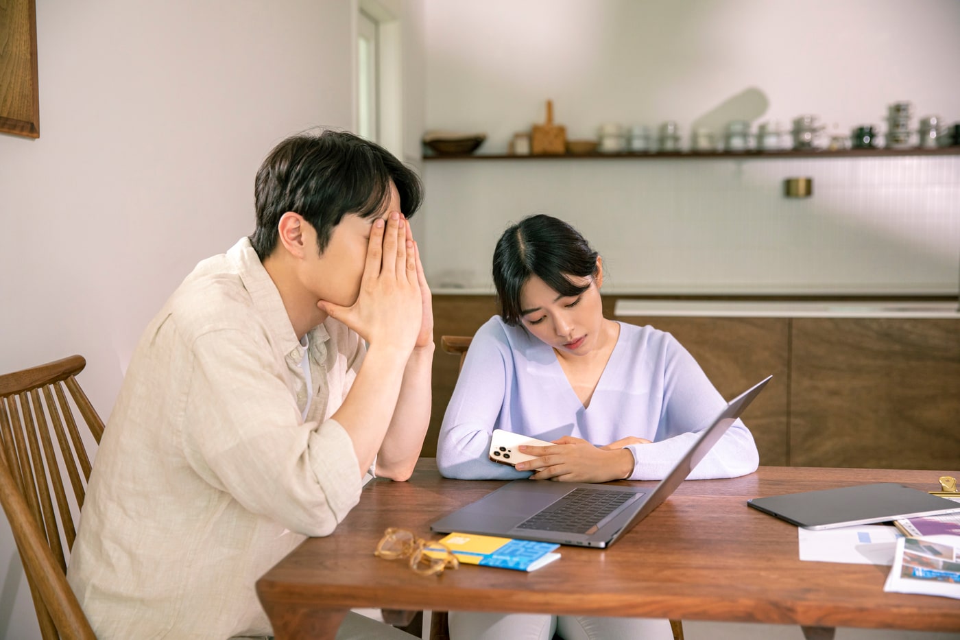 클립아트코리아