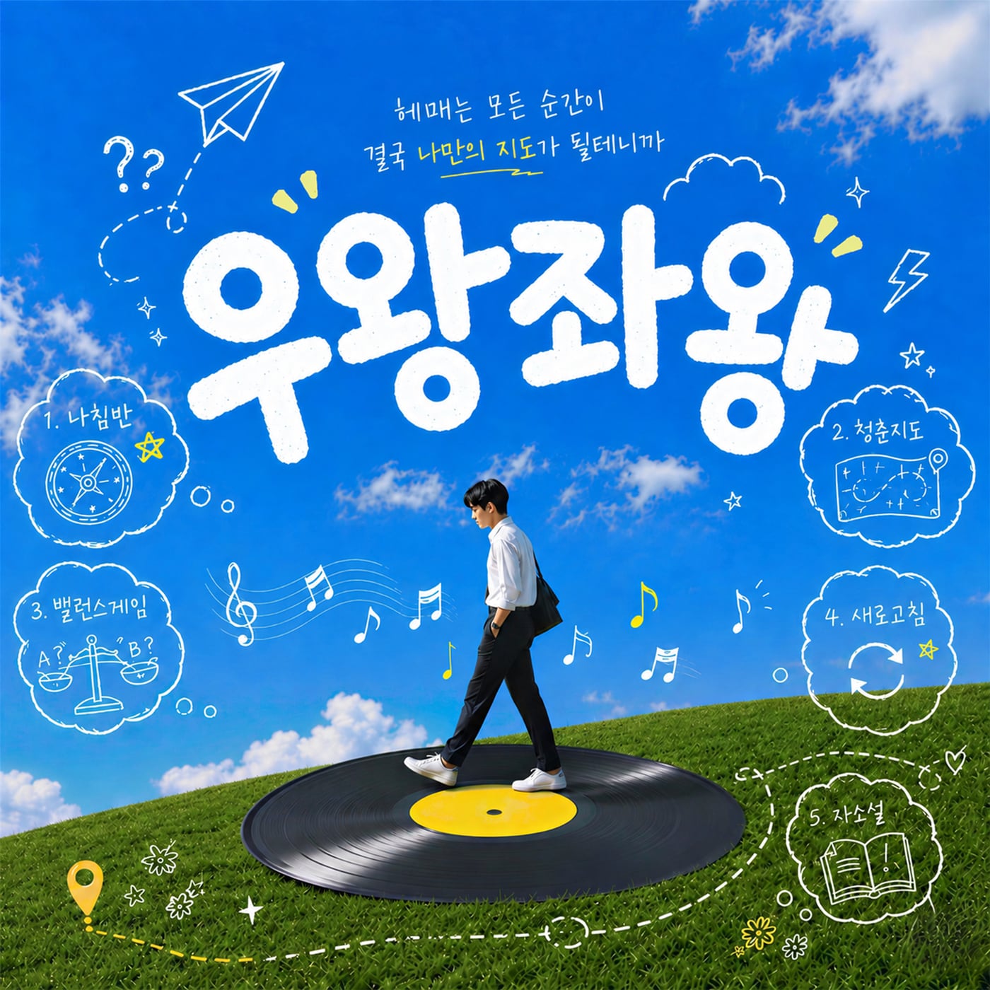 ㈜알비더블유