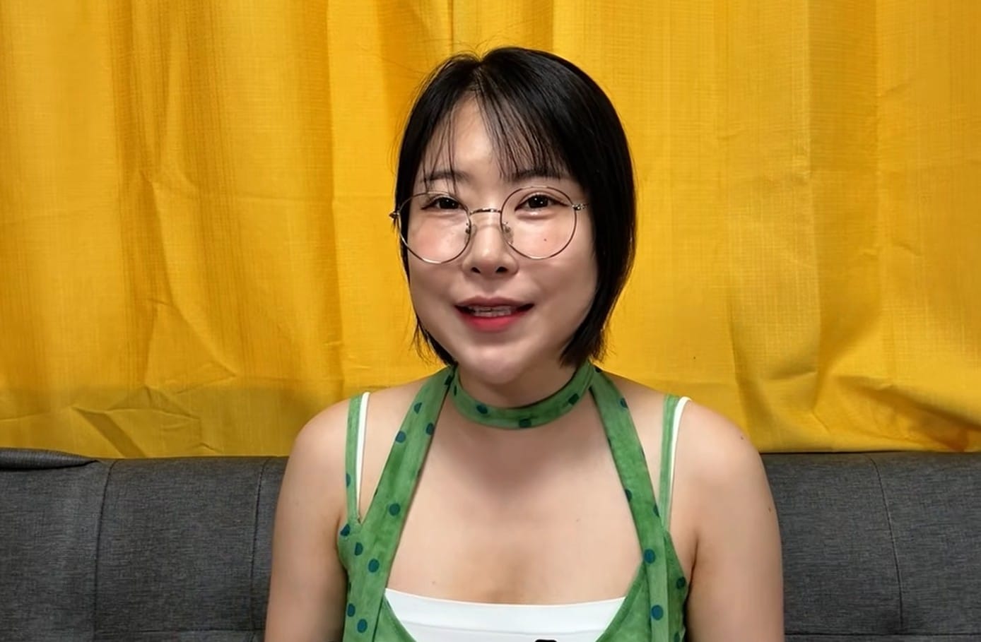 / 화면캡처=이세영 유튜브 채널