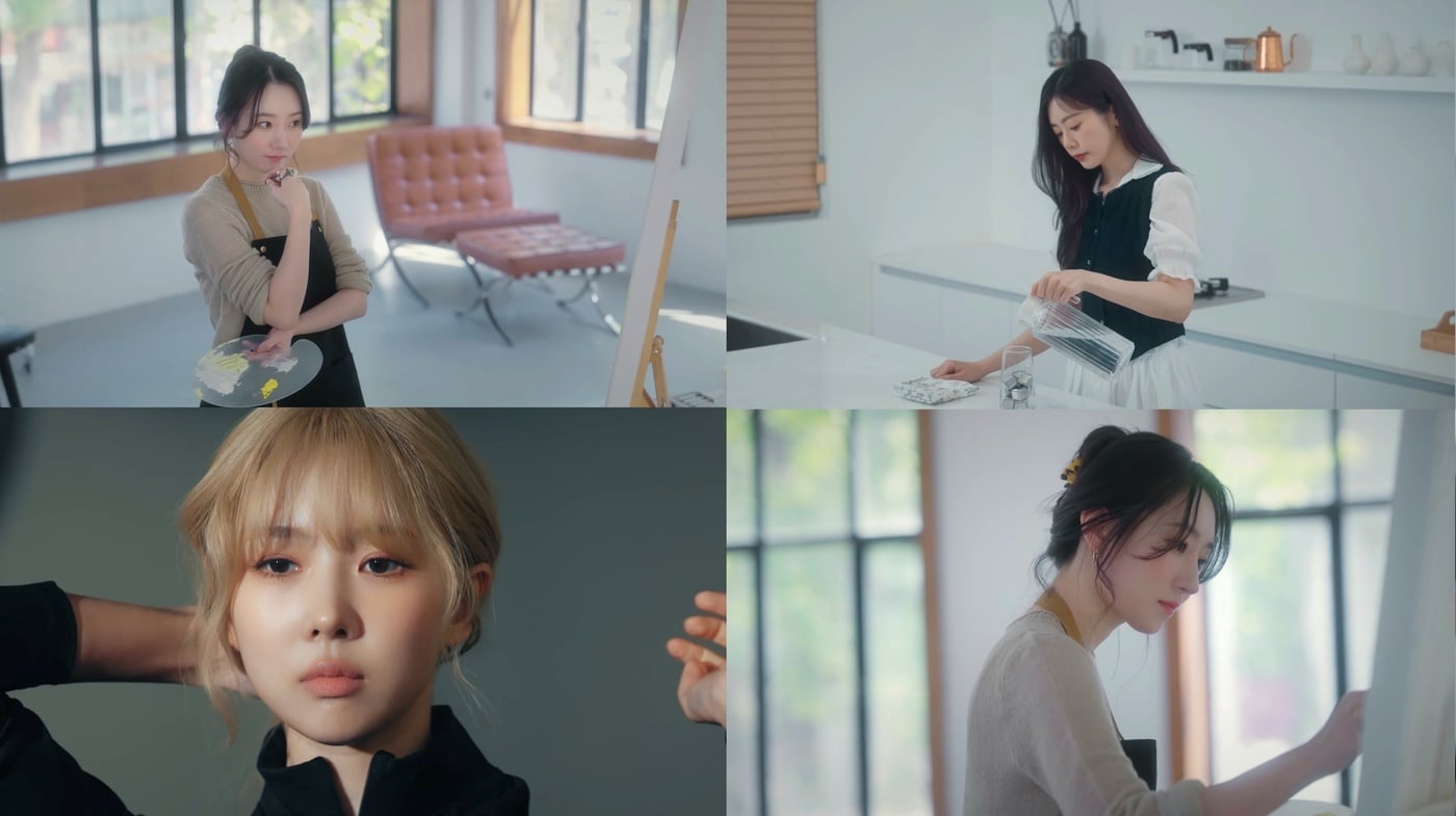 사진제공=드림캐쳐컴퍼니