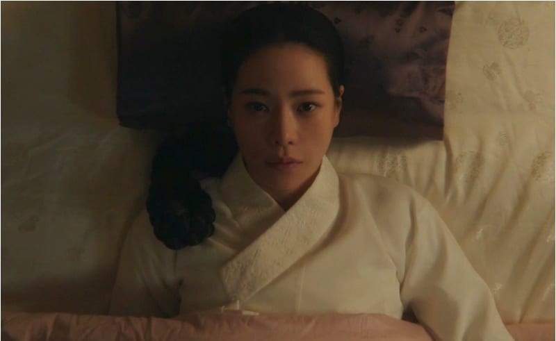 SBS '멋진 신세계'