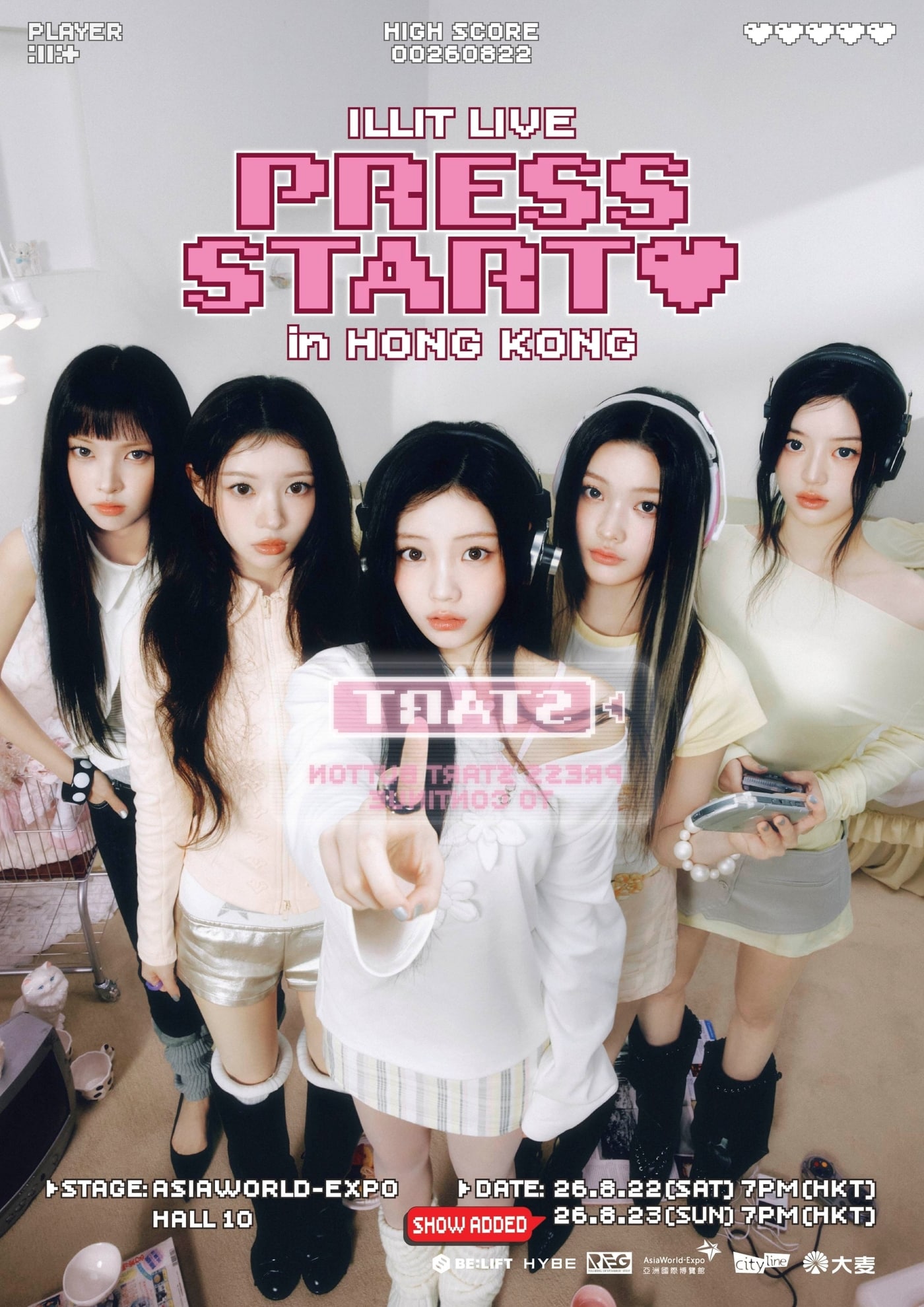 사진제공=빌리프랩