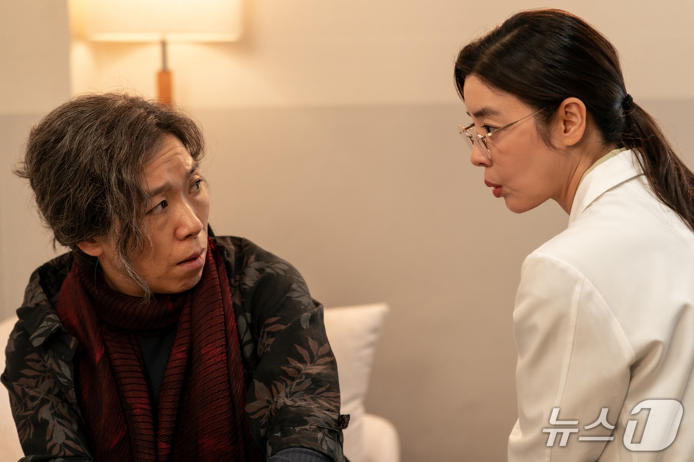 영화 '내 이름은'(제주4·3평화재단 제공. 재판매 및 DB금지)/뉴스1