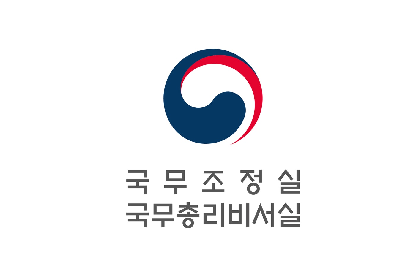스포츠 융자 386억 원 부정사용 적발, 골프장 목적 외 호텔·학원 운영 - 스포츠 news from 뉴스1