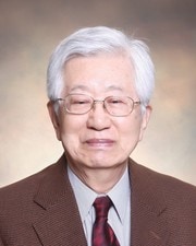 고(故) 김상용 서울대 공과대학 재료공학부 명예교수. (대한민국학술원 제공)
