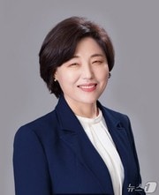 임은성 청주시의원.(자료사진)/뉴스1