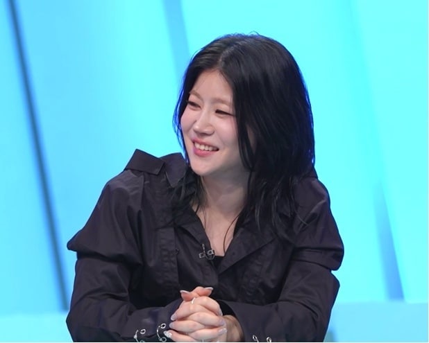 KBS 2TV '사장님 귀는 당나귀 귀'