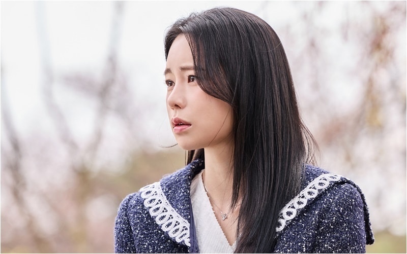 SBS '멋진 신세계'