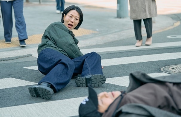 MBC '오십프로'