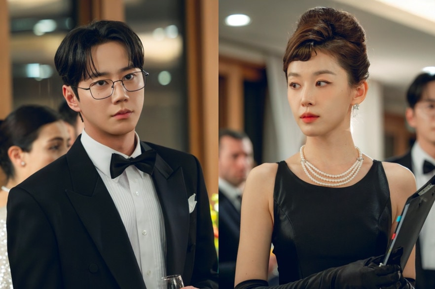JTBC