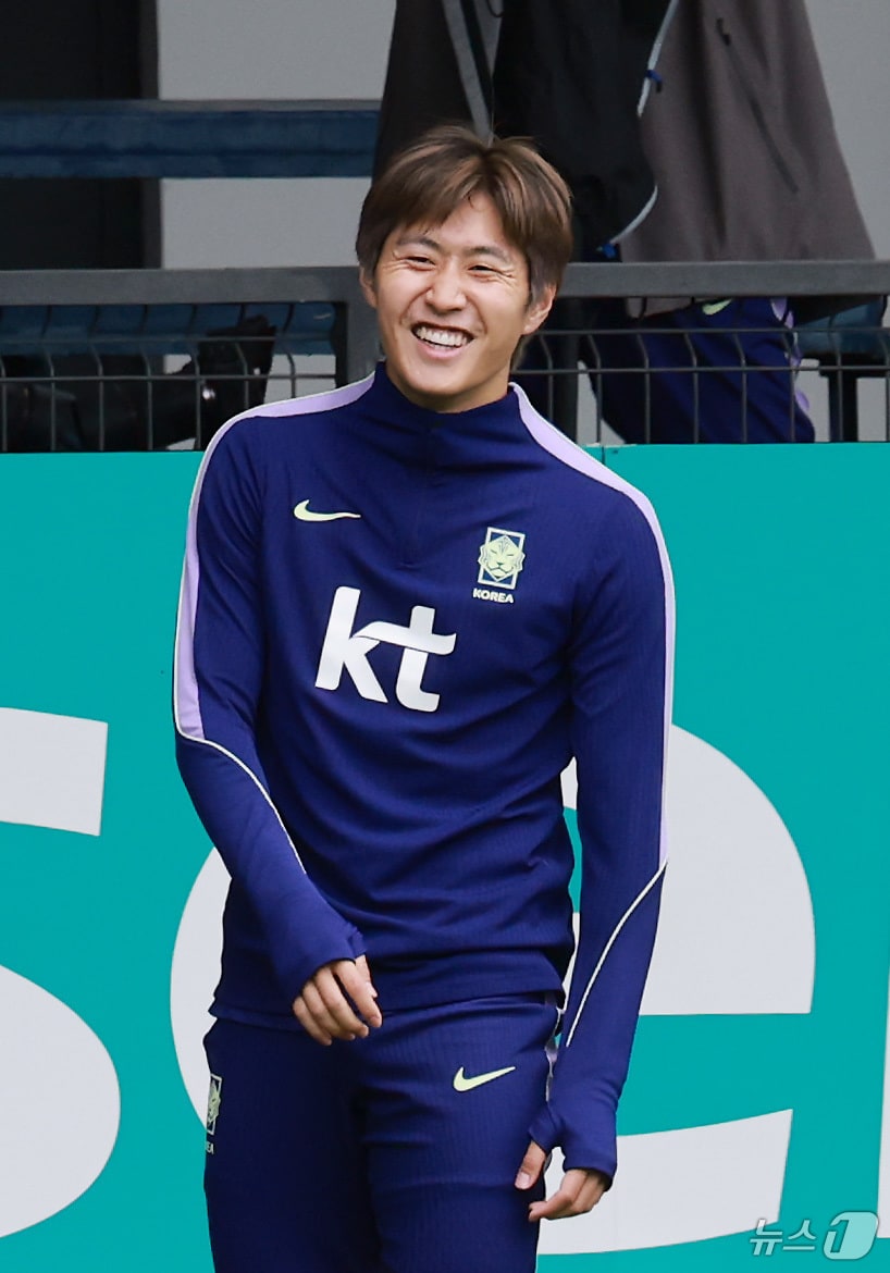4-0 대학살 직후 스페인, 오스트리아를 꺾고 조 1위를 굳힐 수 있을까 — 2026 월드컵 조별리그