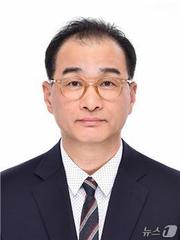 장원영 제9대 제주대병원 원장(제주대병원 제공. 재판매 및 DB금지)/뉴스1