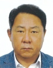 이철규 신임 건설사업본부장(SH 제공) 뉴스1 ⓒ News1