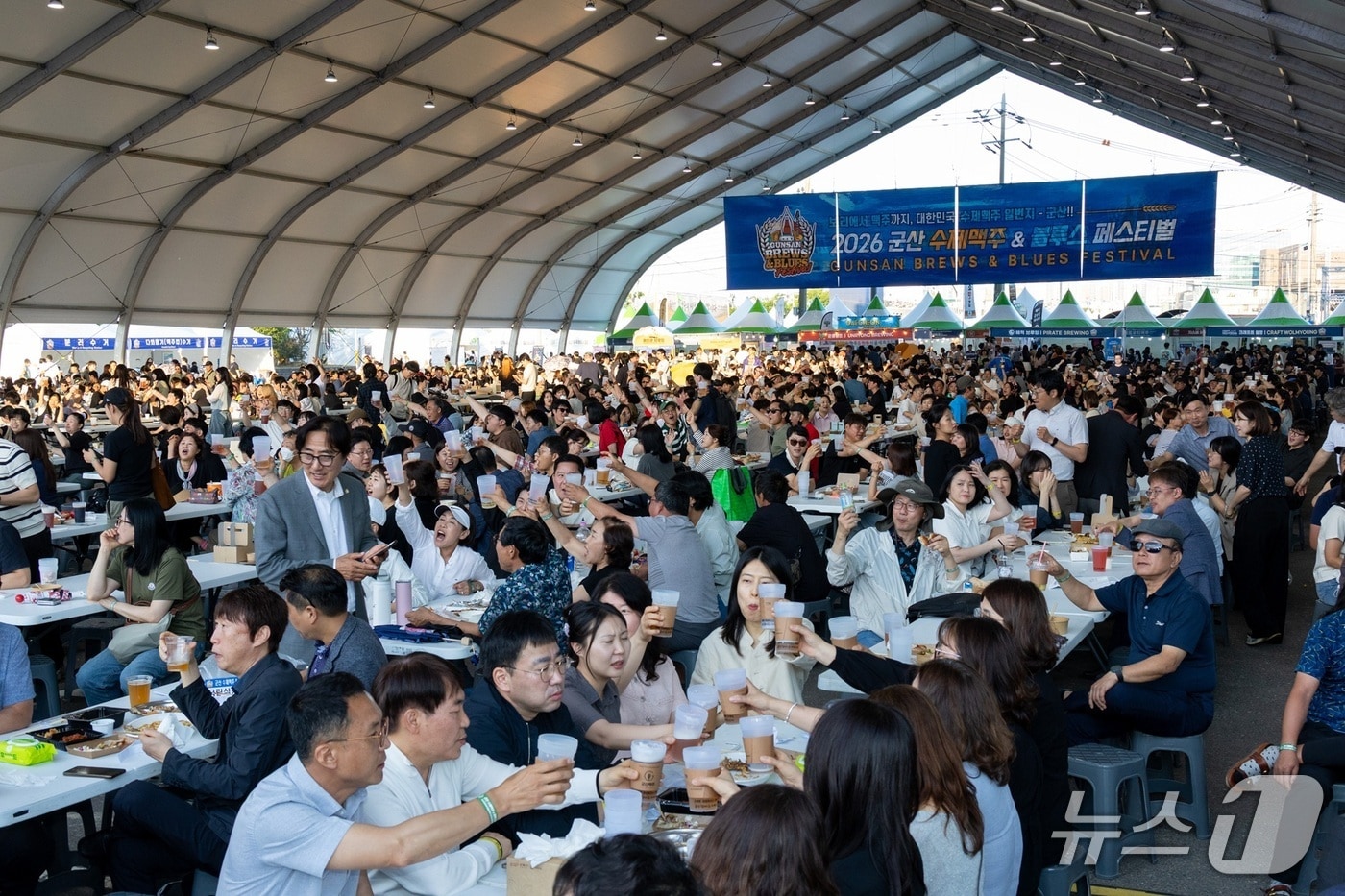 맥주축제 참고 이미지 2