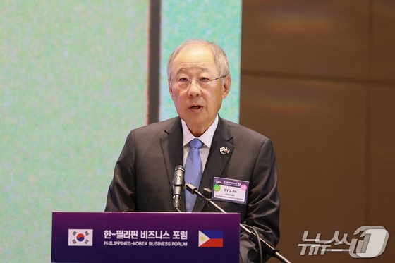 "AI 경쟁, 모델 아닌 전력·데이터가 좌우"…한국형 AX 전략 필요