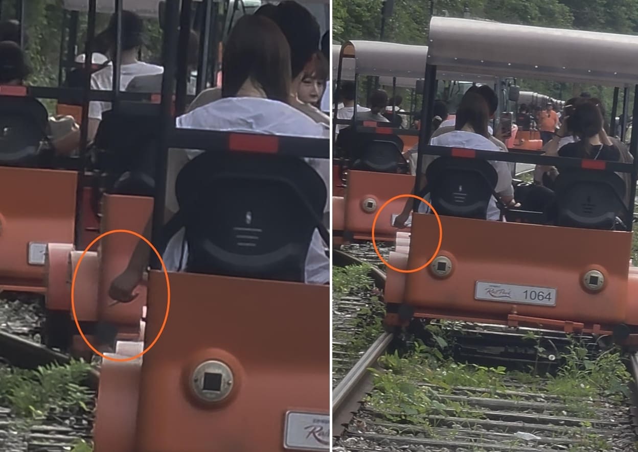 보배드림