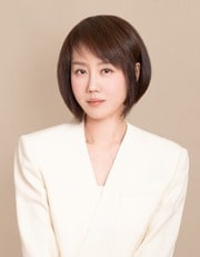 김혜원 에스디생명공학 신임대표.(대원제약 제공)