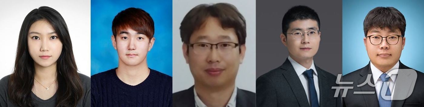 고려대 임상혁 교수 연구팀.(고려대 제공)