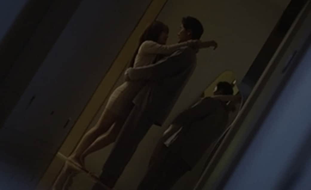 채널 A '탐정들의 영업비밀'