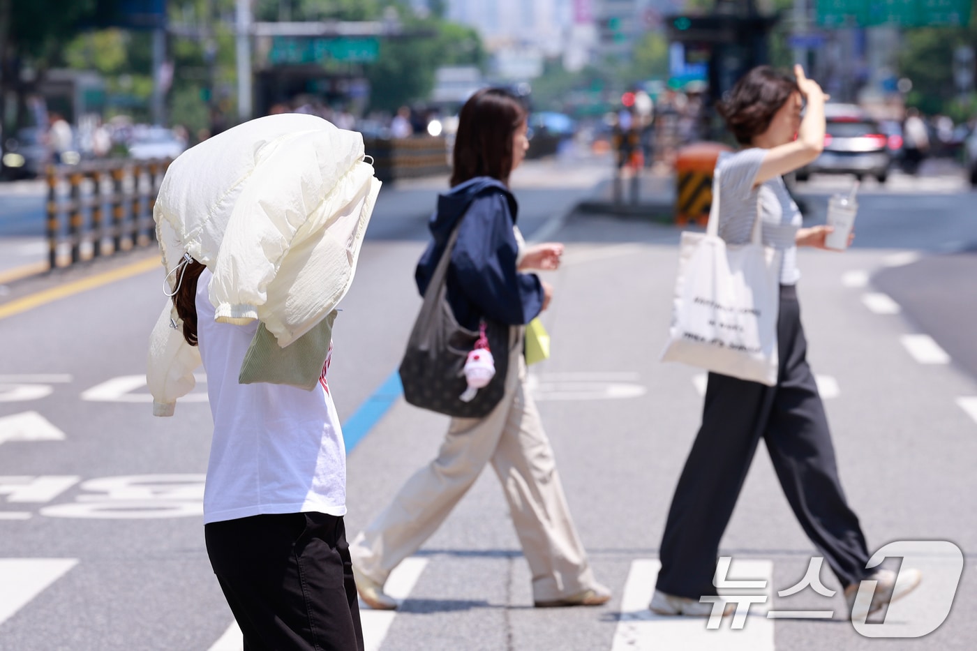 자료사진