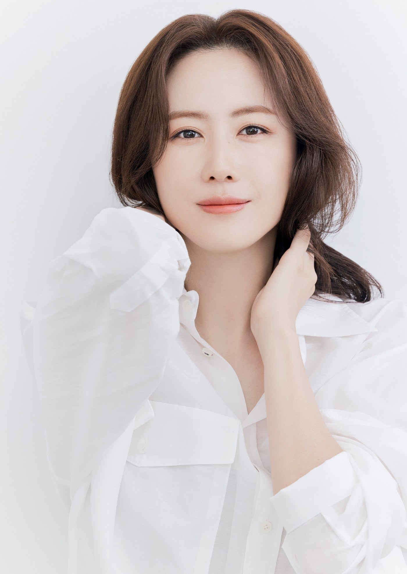 비웨이브 엔터테인먼트