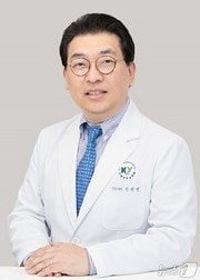 황원민 건양대병원 신장내과 교수(건양대병원 제공) /뉴스1
