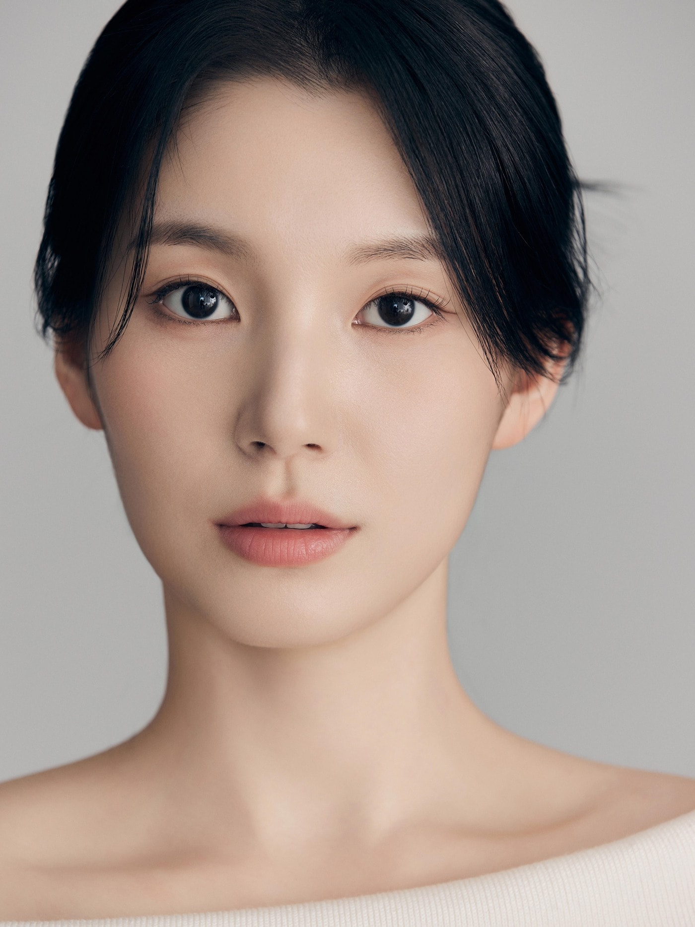 한동희 / 스프링컴퍼니