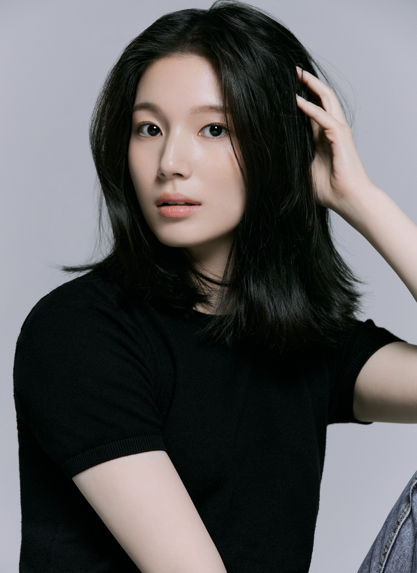 한동희 / 스프링컴퍼니