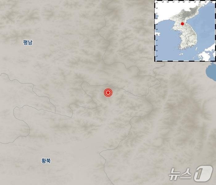 (기상청 제공) ⓒ 뉴스1