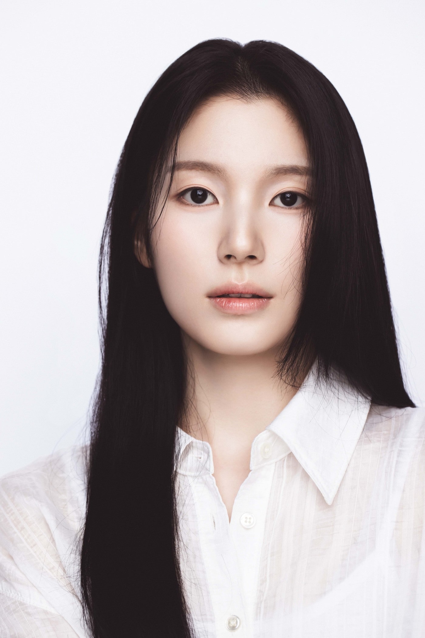 한동희 / 스프링컴퍼니