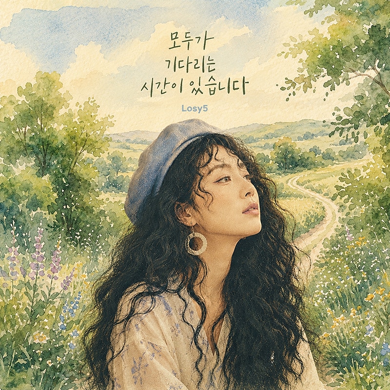 주식회사 비크