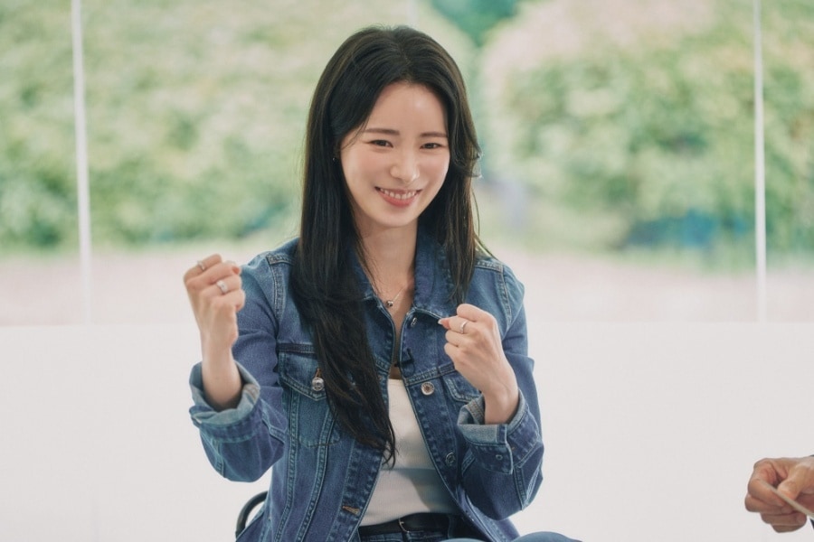tvN '유 퀴즈 온 더 블럭'(유퀴즈)