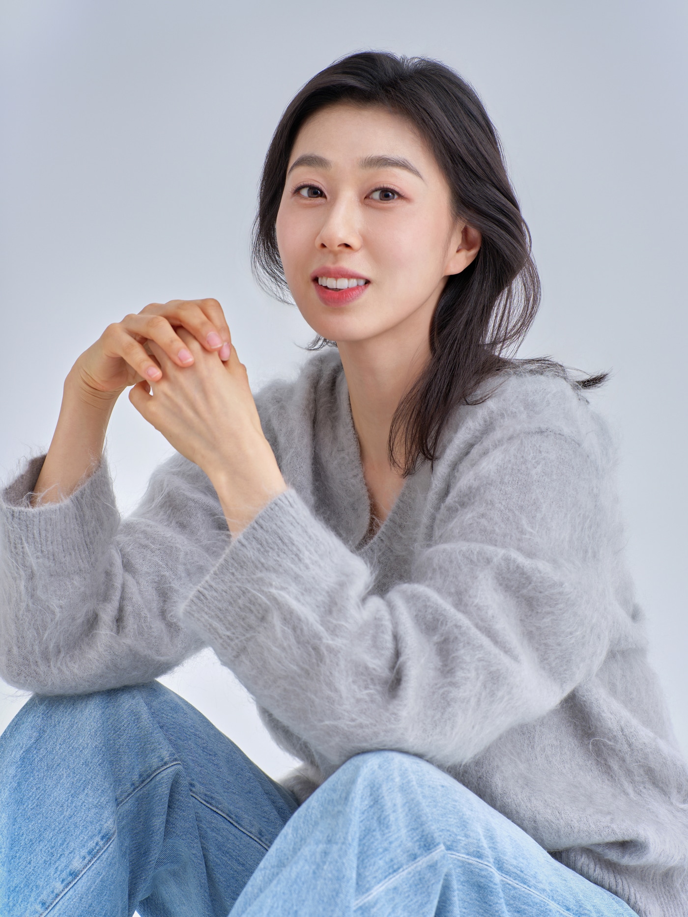 박지연 / 애닉이엔티 ⓒ 뉴스1 장아름 기자