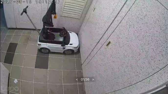 온라인 커뮤니티 갈무리