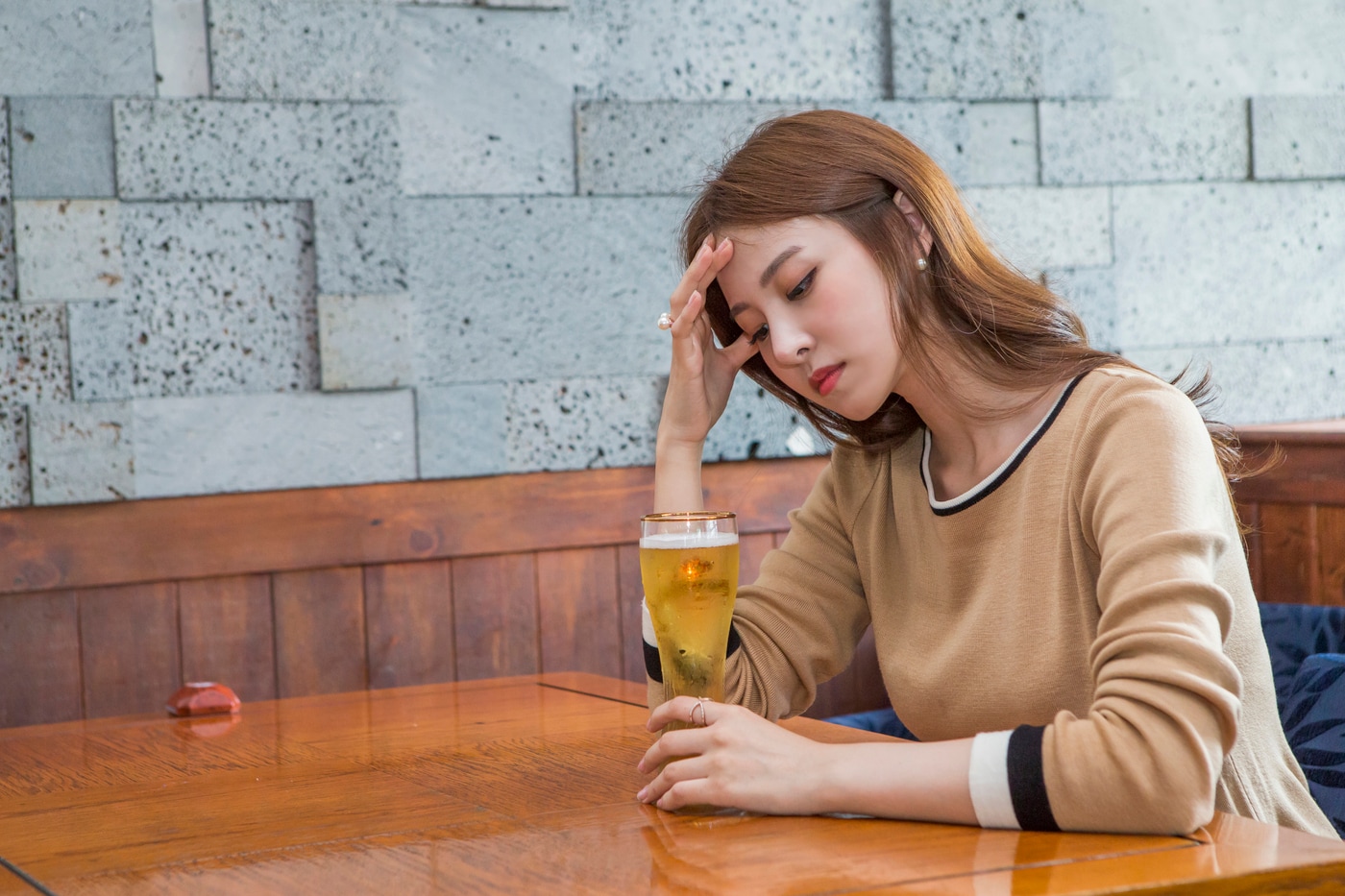 클립아트코리아