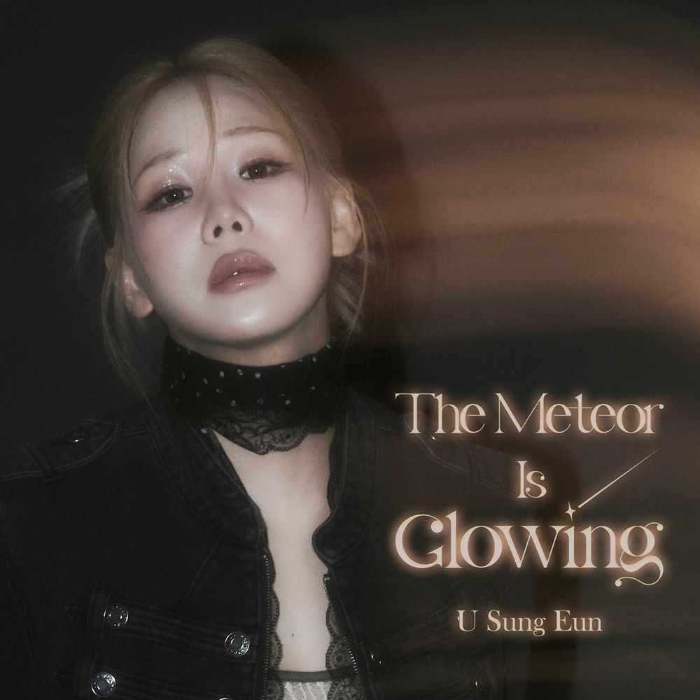 유성은
