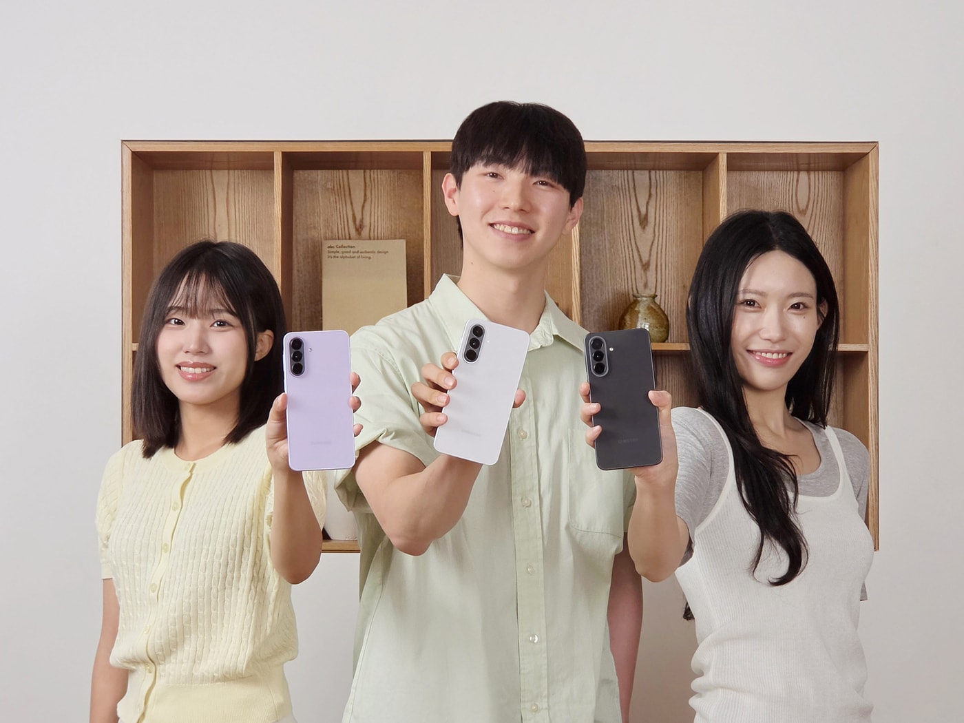 (삼성전자 제공)/뉴스1