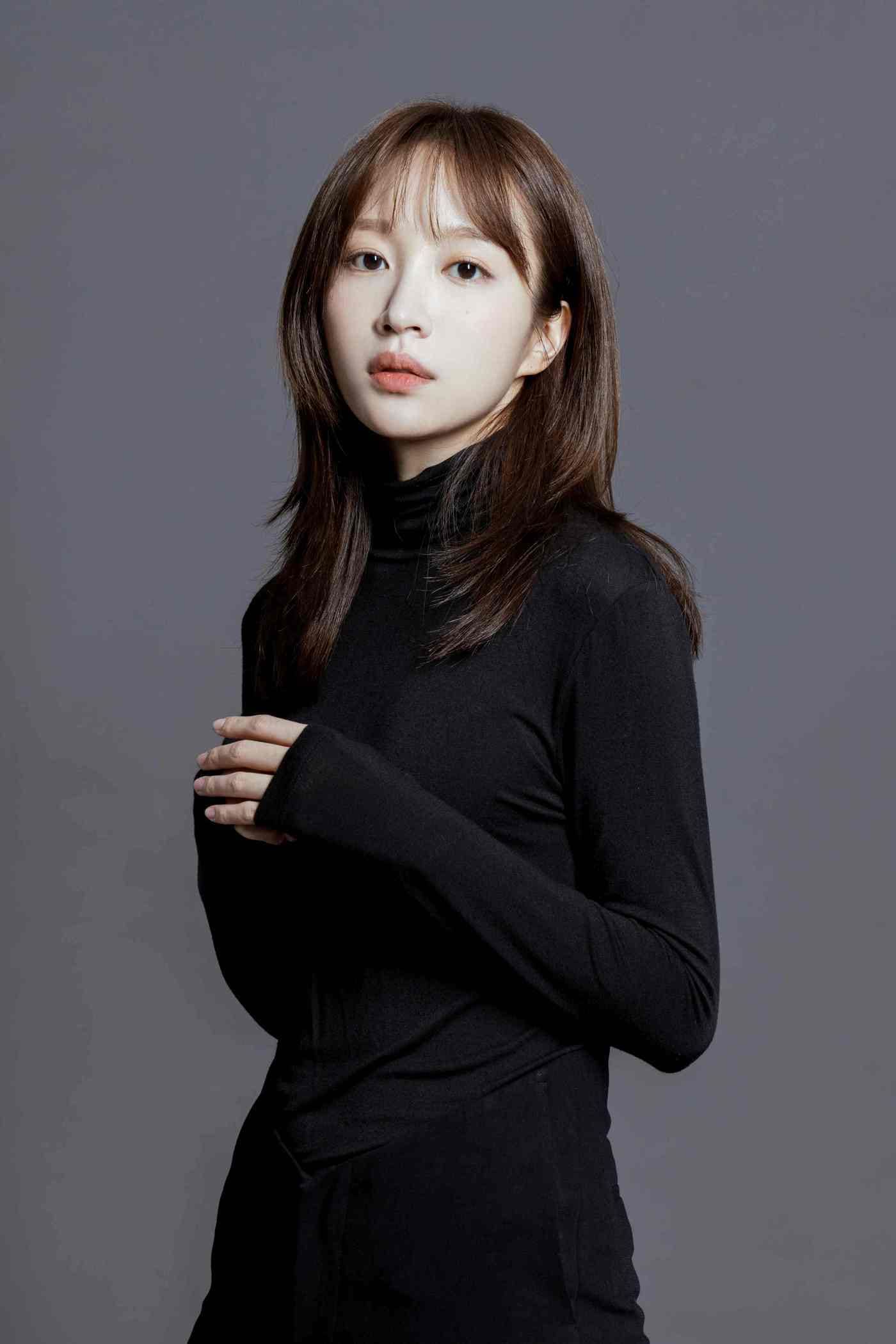 사진제공=써브라임